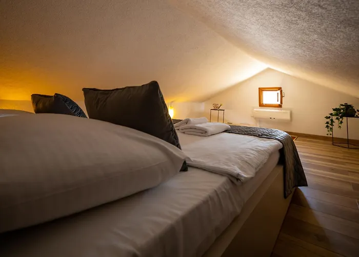 Holiday Home Svemir