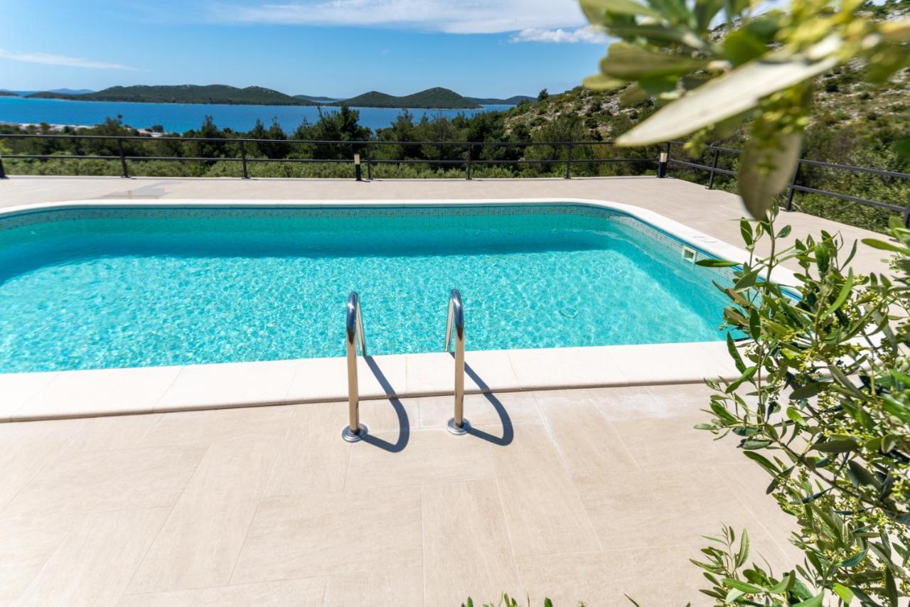 Holiday Svemir Holiday home