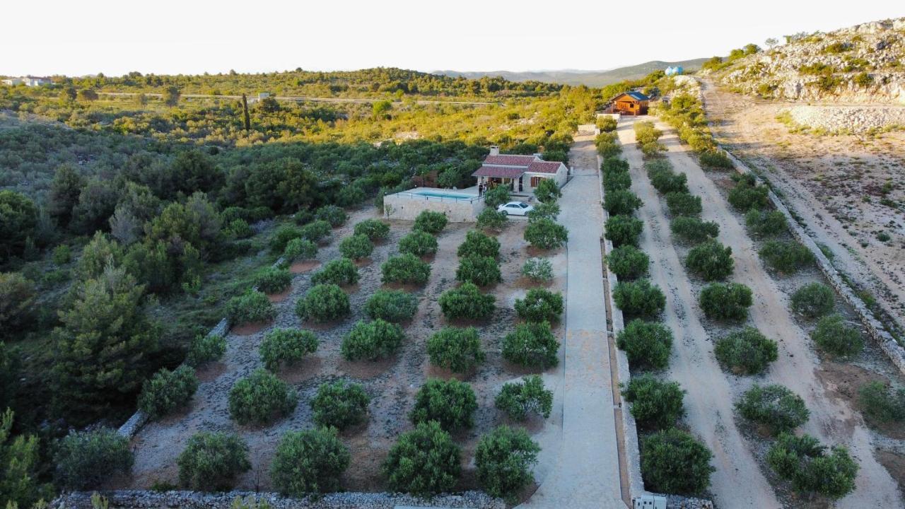 Svemir Casa vacanze