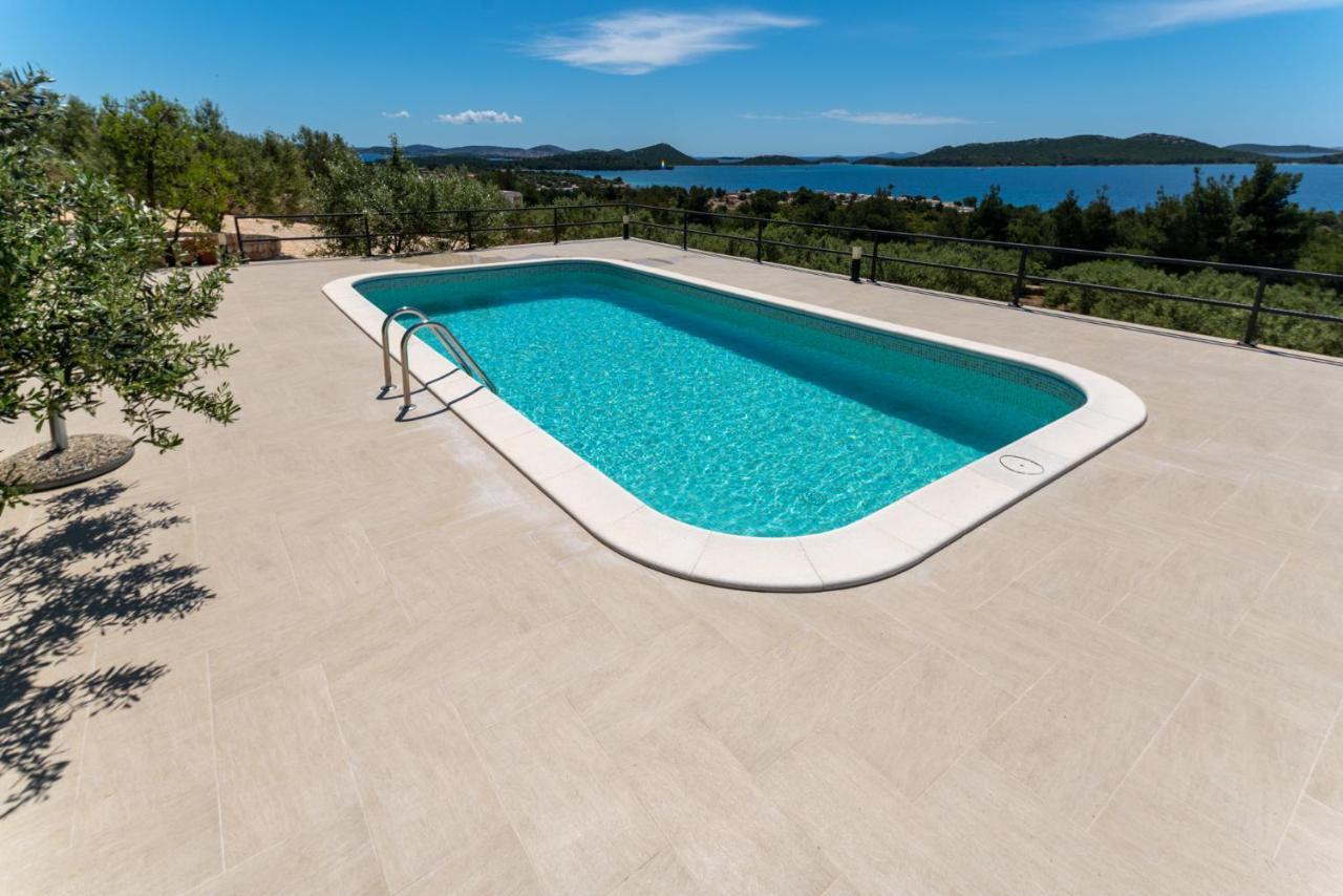 Casa vacanze Svemir