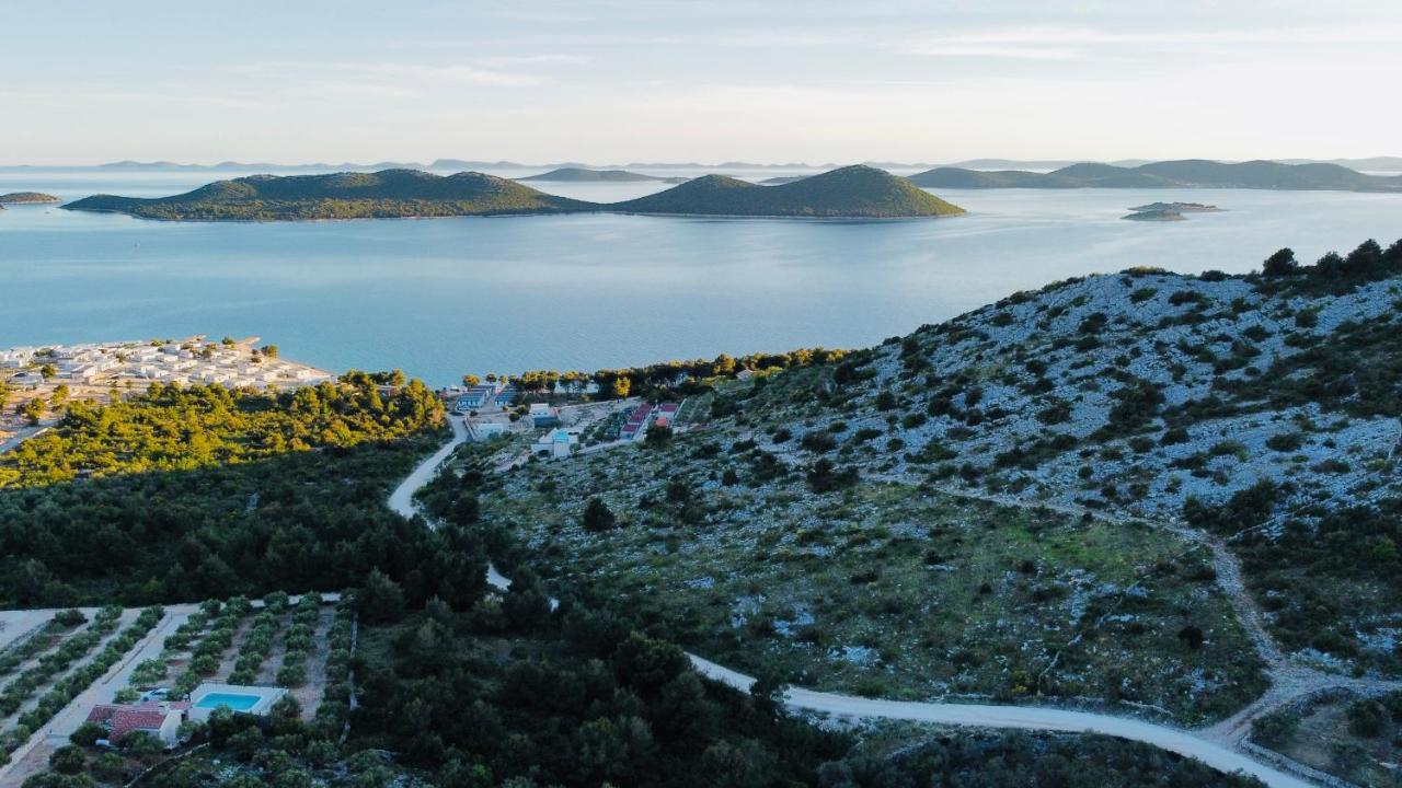 Svemir Casa vacanze *