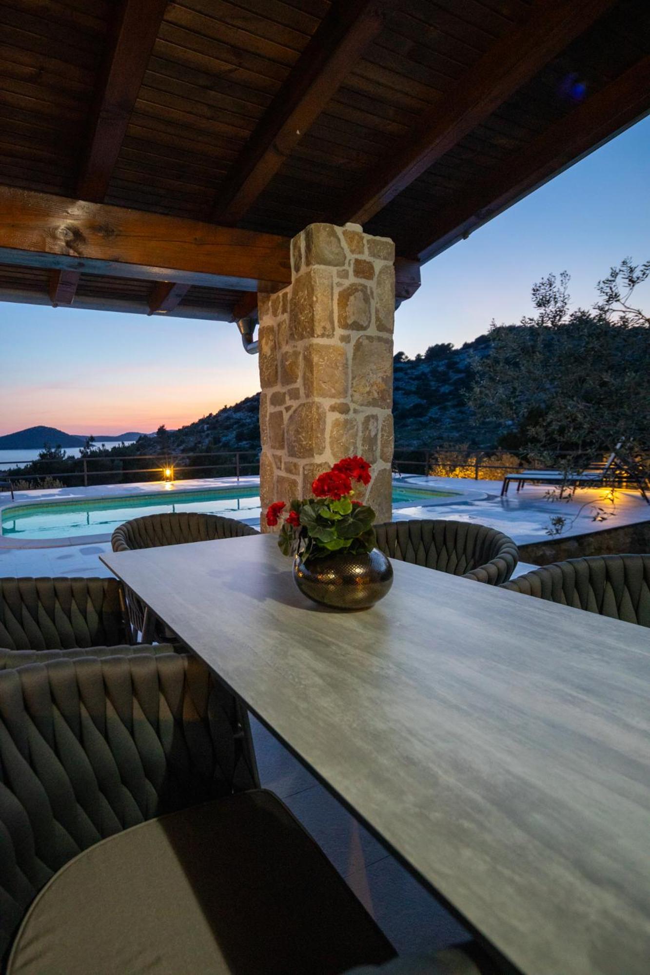 Svemir Casa vacanze