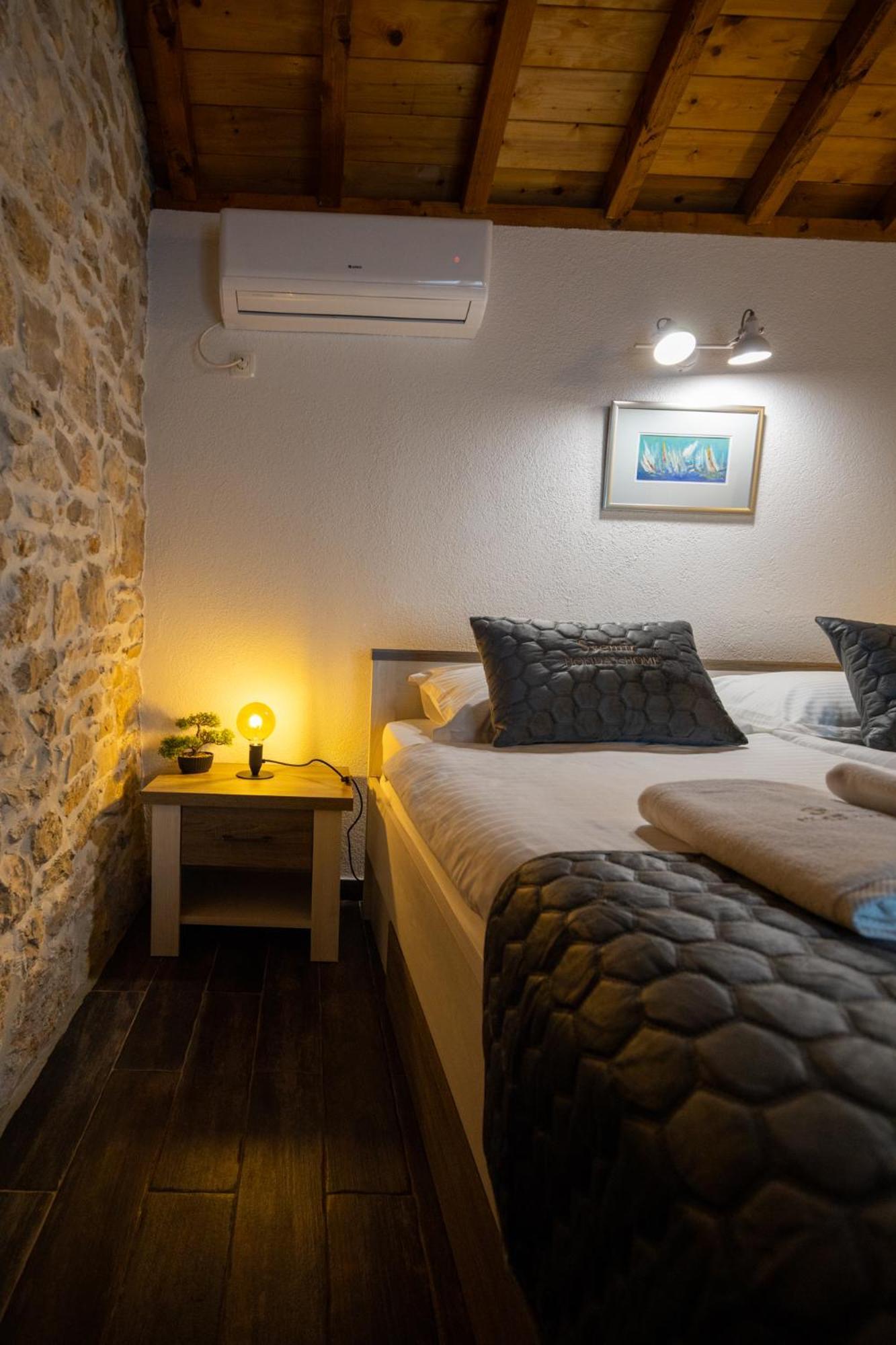 Svemir Casa vacanze Drage