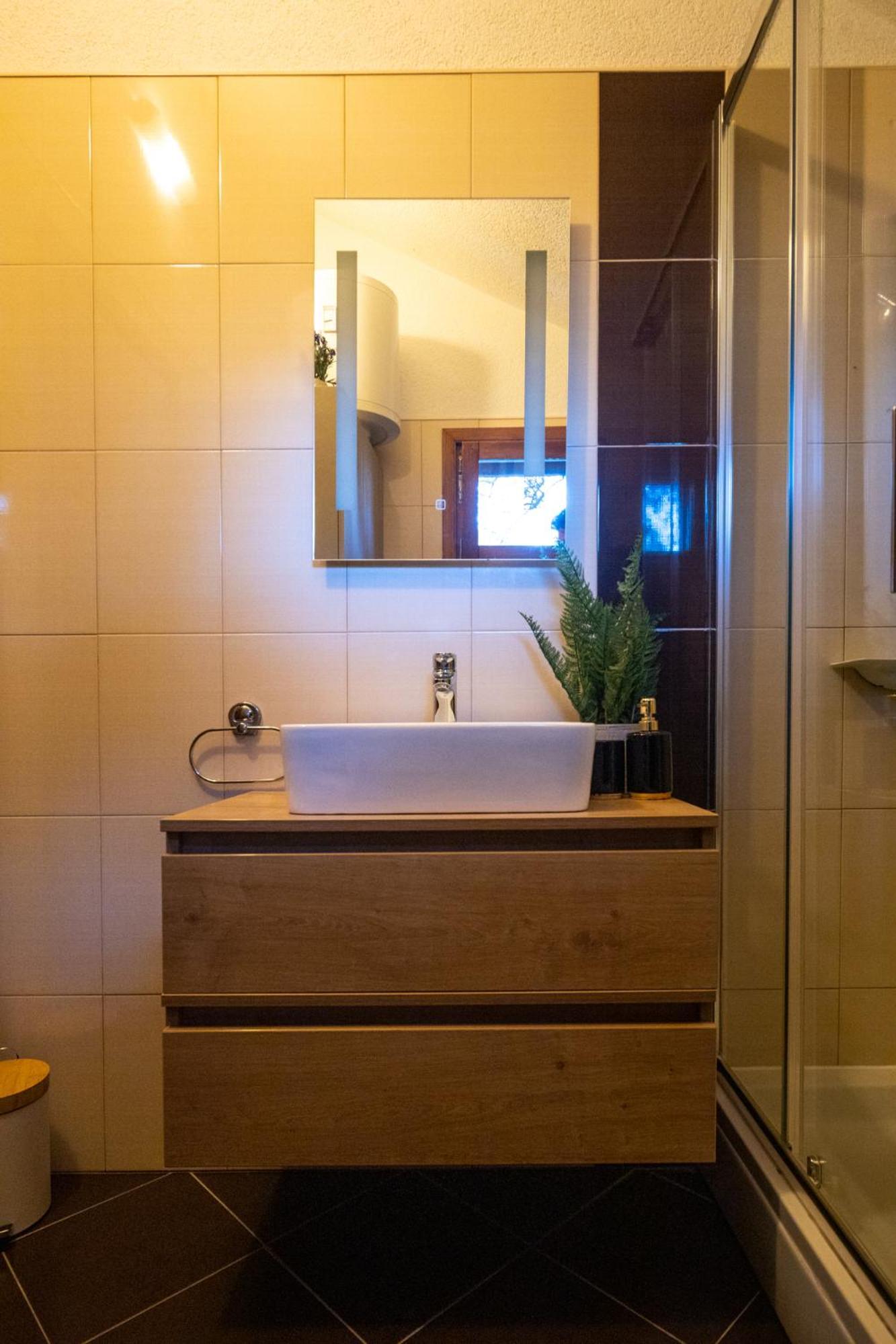 Holiday Svemir Holiday home