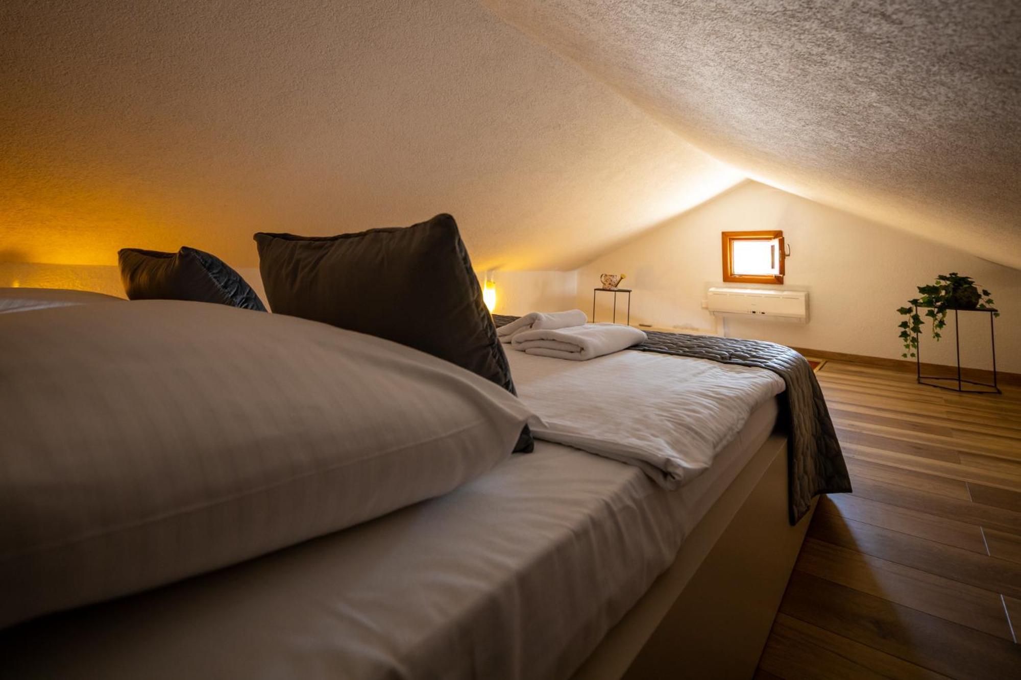 Holiday Svemir Holiday home *