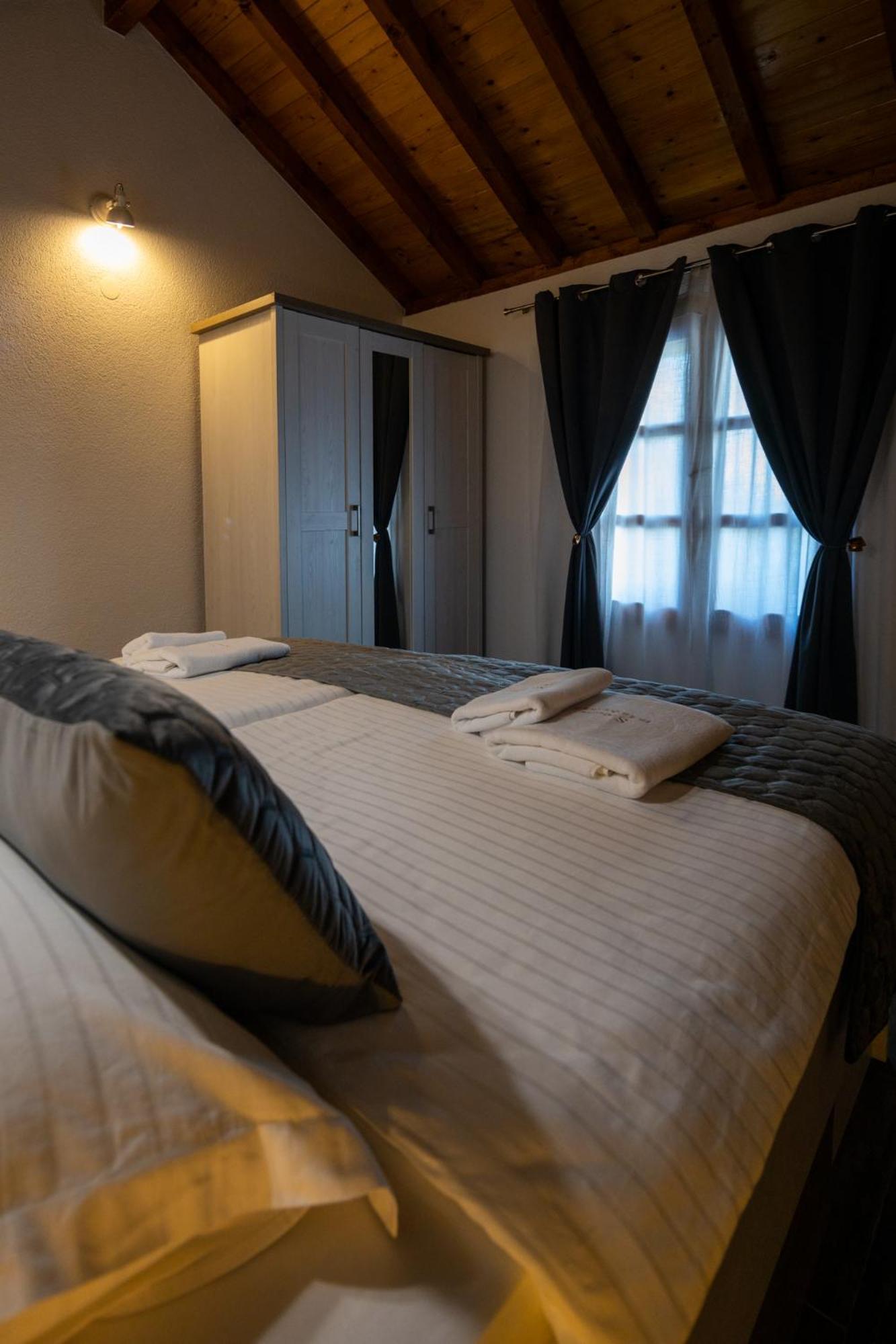 Holiday home Holiday Svemir Drage