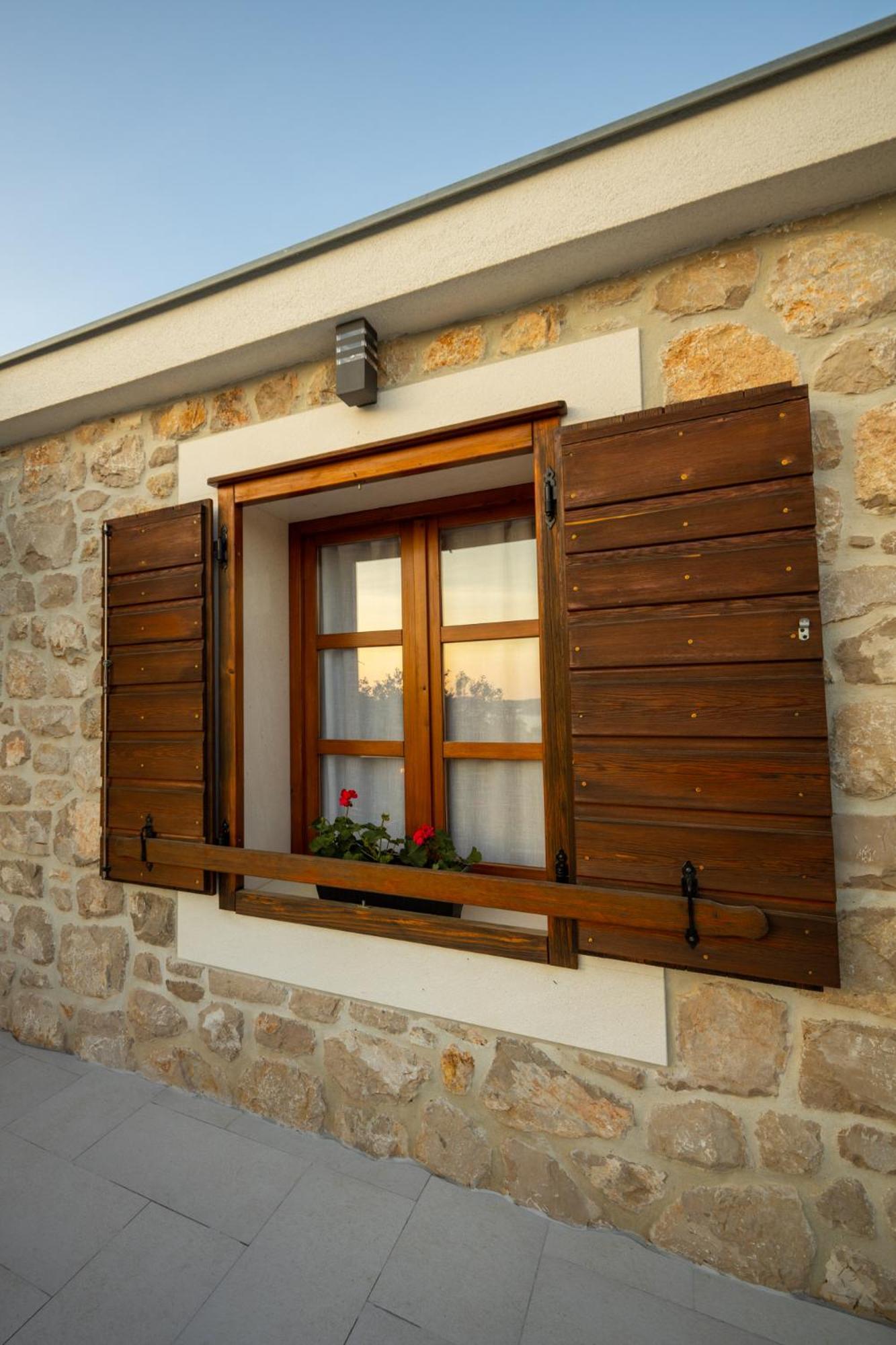 Holiday Svemir Holiday home