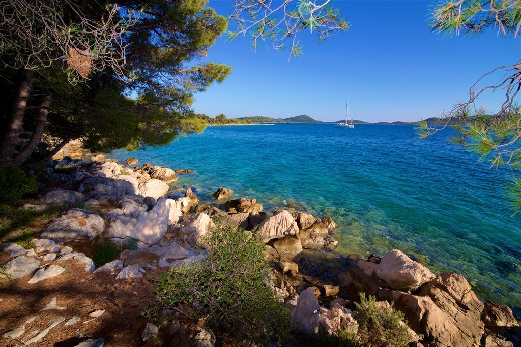 Svemir Casa vacanze